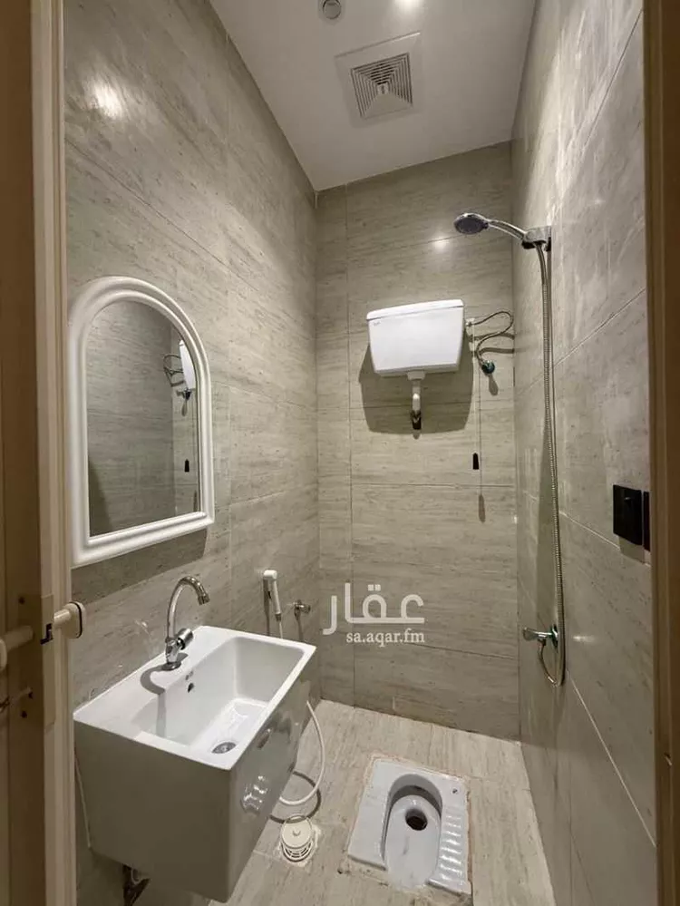 Room for Rent in Jeddah As Salamah