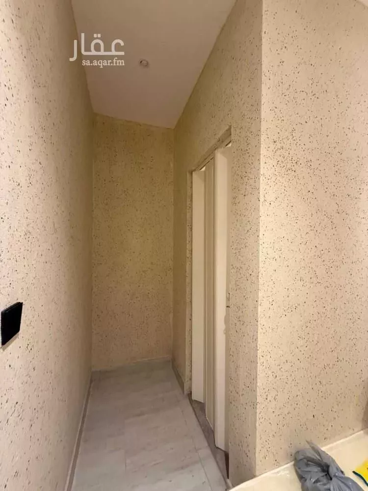 Room for Rent in Jeddah As Salamah صورة 4