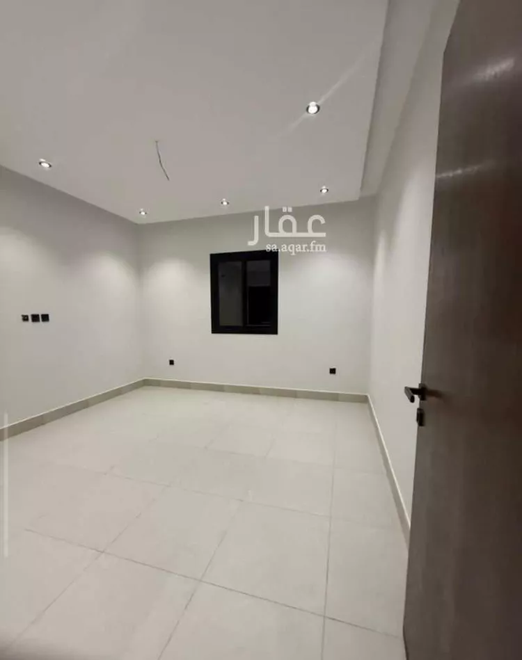 شقة للإيجار في شارع المنار 4, حي المنار, مدينة جدة, منطقة مكة المكرمة