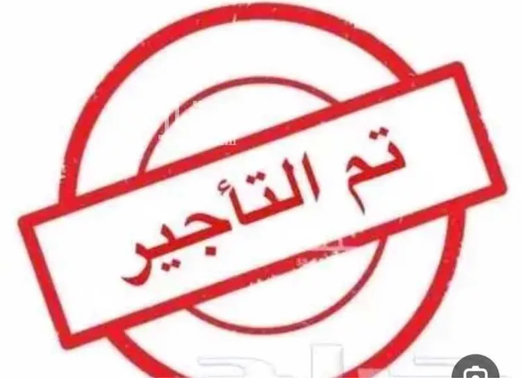 غرفة للإيجار في شارع نور المستقبل, حي السلامة, مدينة جدة, منطقة مكة المكرمة