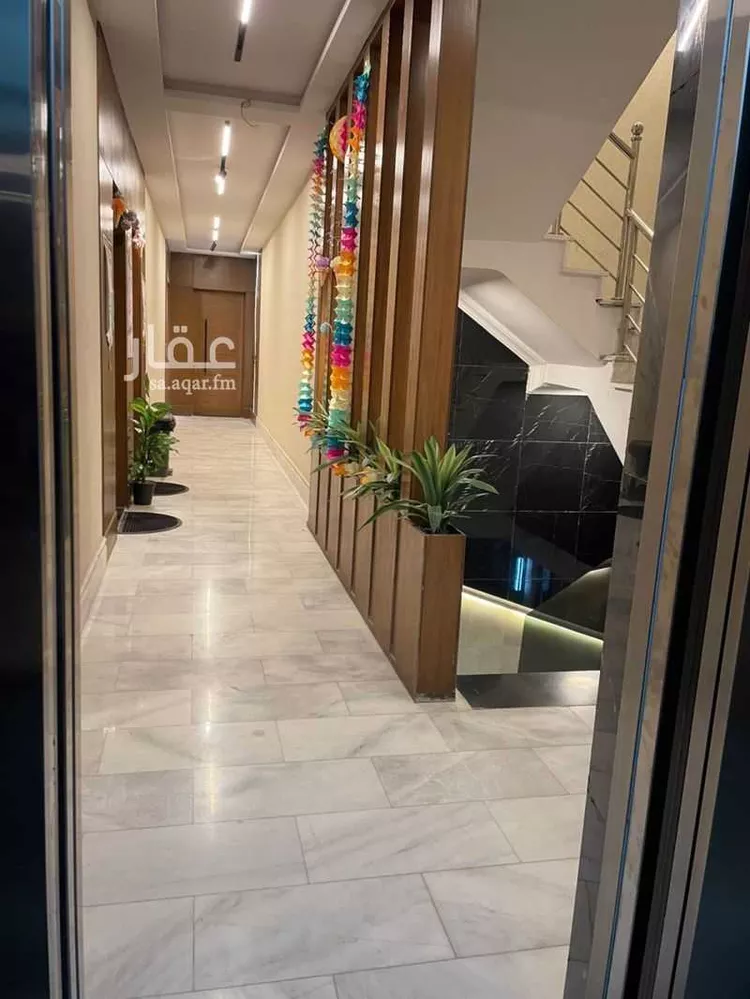 Apartment for Rent in Jeddah Al Fayha'a صورة 3