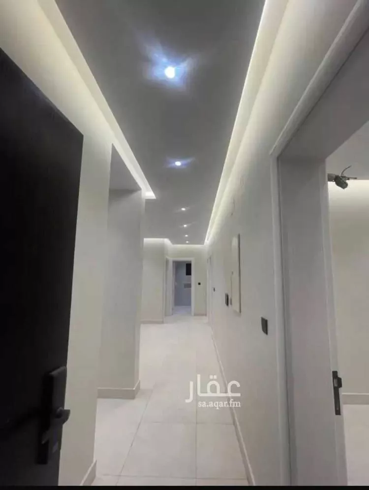 Apartment for Sale in Jeddah Al Wahah صورة 3