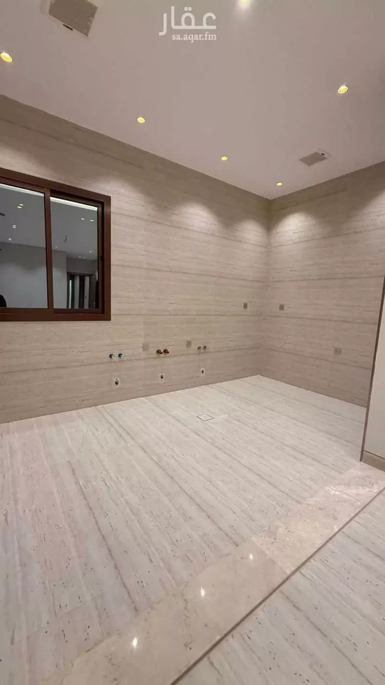 Apartment for Rent in Jeddah Az Zahra صورة 4