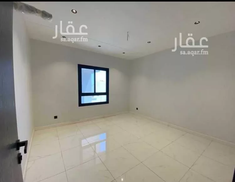 شقة للبيع في شارع طريق الملك فهد فرعي, حي النزهة, مدينة جدة, منطقة مكة المكرمة صورة 3