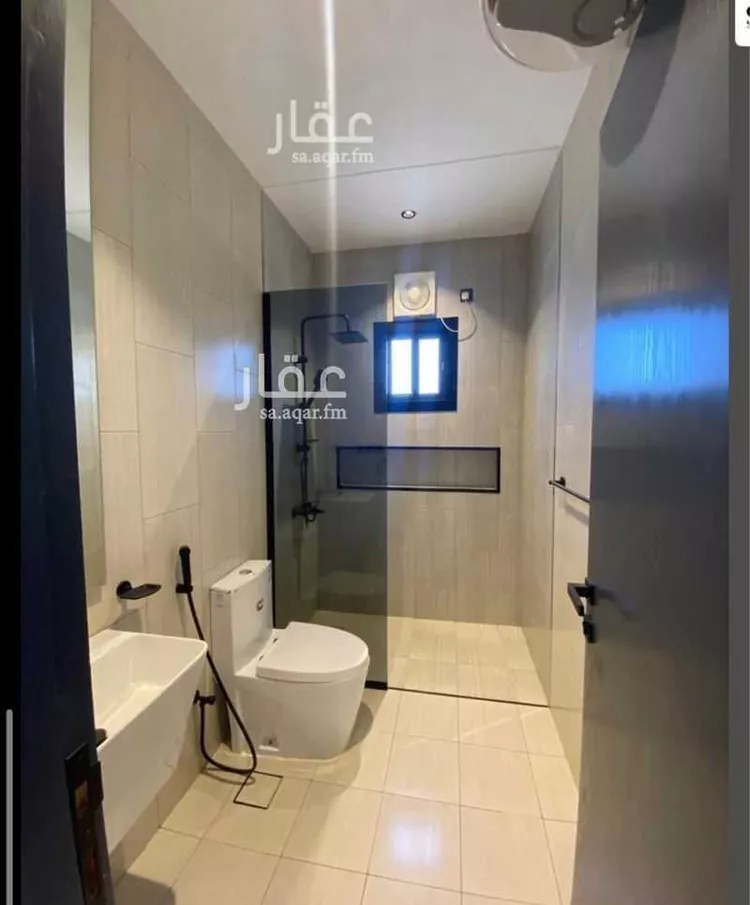 شقة للبيع في شارع طريق الملك فهد فرعي, حي النزهة, مدينة جدة, منطقة مكة المكرمة 7