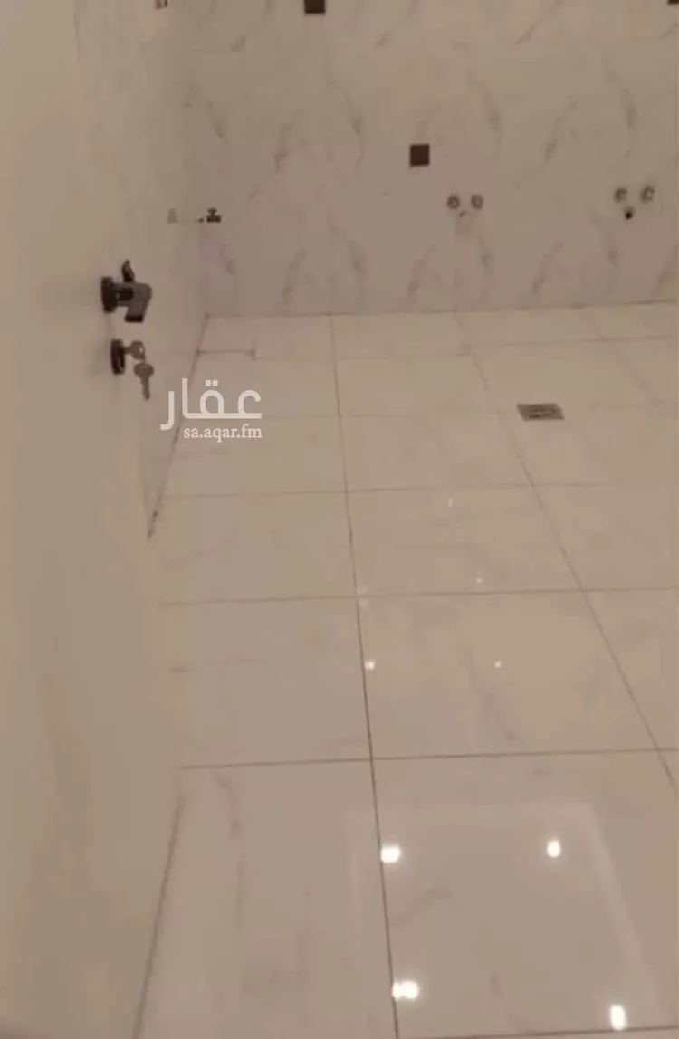 شقة للإيجار في شارع الموازيني, حي الواحة, مدينة جدة, منطقة مكة المكرمة صورة 3