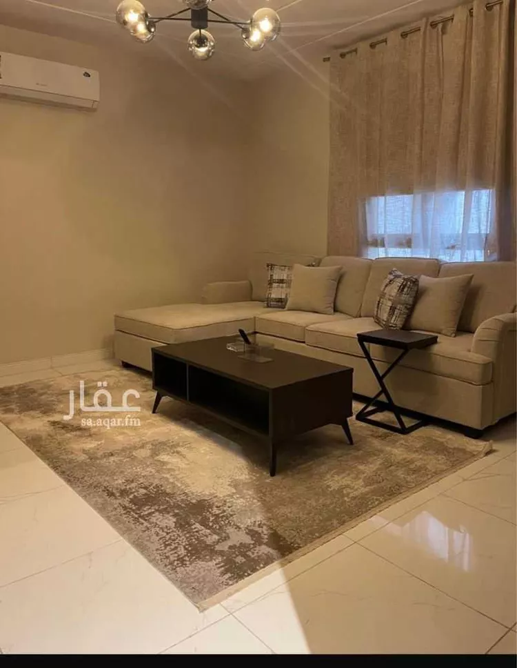 شقة للإيجار في شارع طريق الملك فهد فرعي, حي النزهة, مدينة جدة, منطقة مكة المكرمة صورة 5