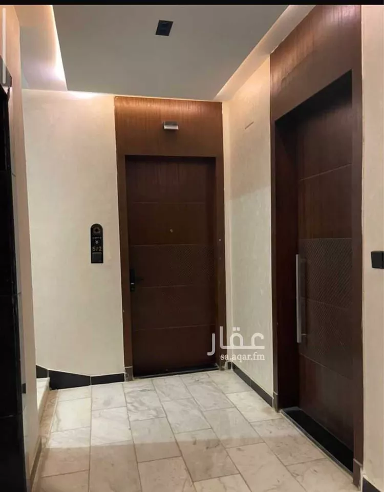شقة للإيجار في شارع الواحة, حي الواحة, مدينة جدة, منطقة مكة المكرمة صورة 3