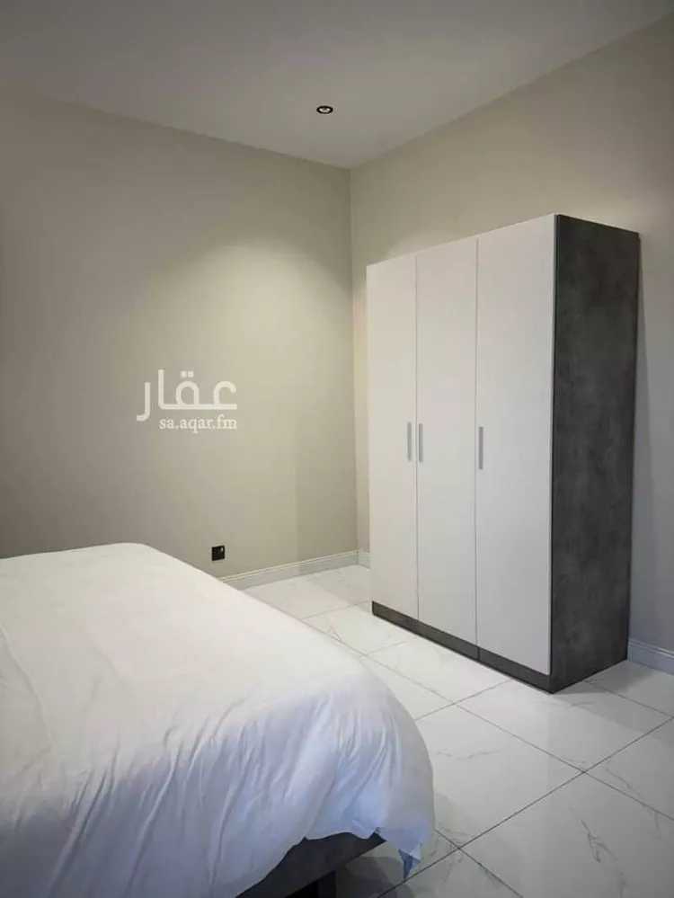 شقة للإيجار في شارع طريق الملك فهد فرعي, حي النزهة, مدينة جدة, منطقة مكة المكرمة صورة 4