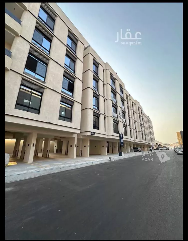 شقة للإيجار في شارع عبدالقادر الجبالي , حي السلامة, مدينة جدة, منطقة مكة المكرمة