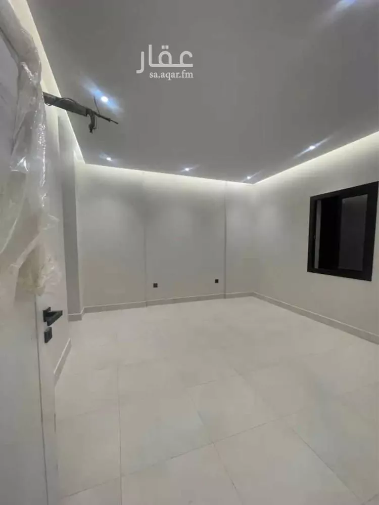 شقة للإيجار في شارع حسن حوذ, حي الواحة, مدينة جدة, منطقة مكة المكرمة صورة 4