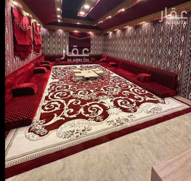 شقة للإيجار في شارع سعيد بن الحكم, حي الفلاح, مدينة جدة, منطقة مكة المكرمة صورة 5