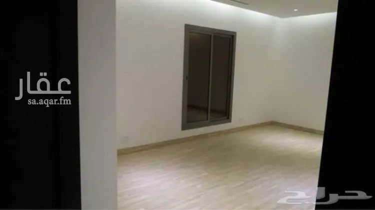 شقة للإيجار في شارع سعد بن الربيع, حي السلامة, مدينة جدة, منطقة مكة المكرمة صورة 3