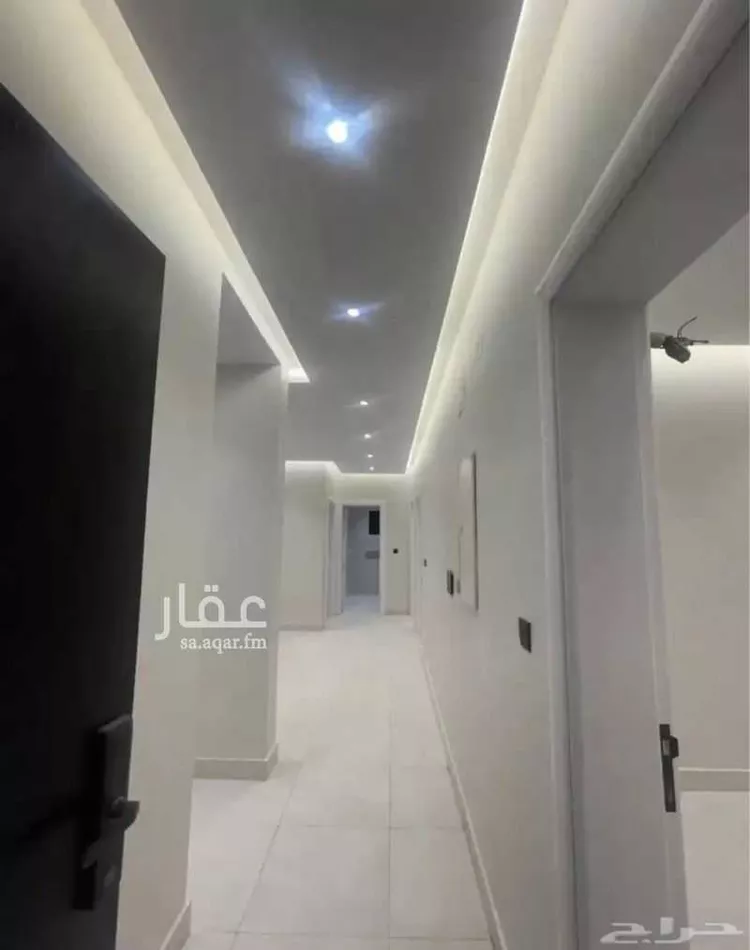 شقة للإيجار في شارع المنار 12, حي المنار, مدينة جدة, منطقة مكة المكرمة صورة 3