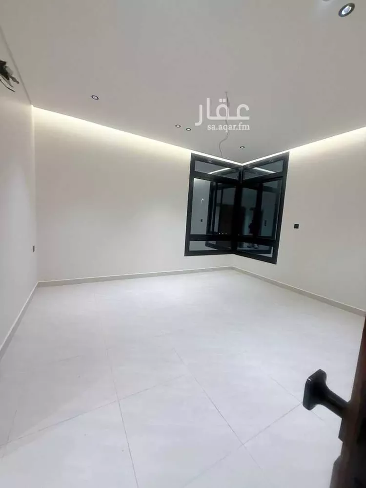 شقة للإيجار في شارع الطيمائي, حي السلامة, مدينة جدة, منطقة مكة المكرمة صورة 4