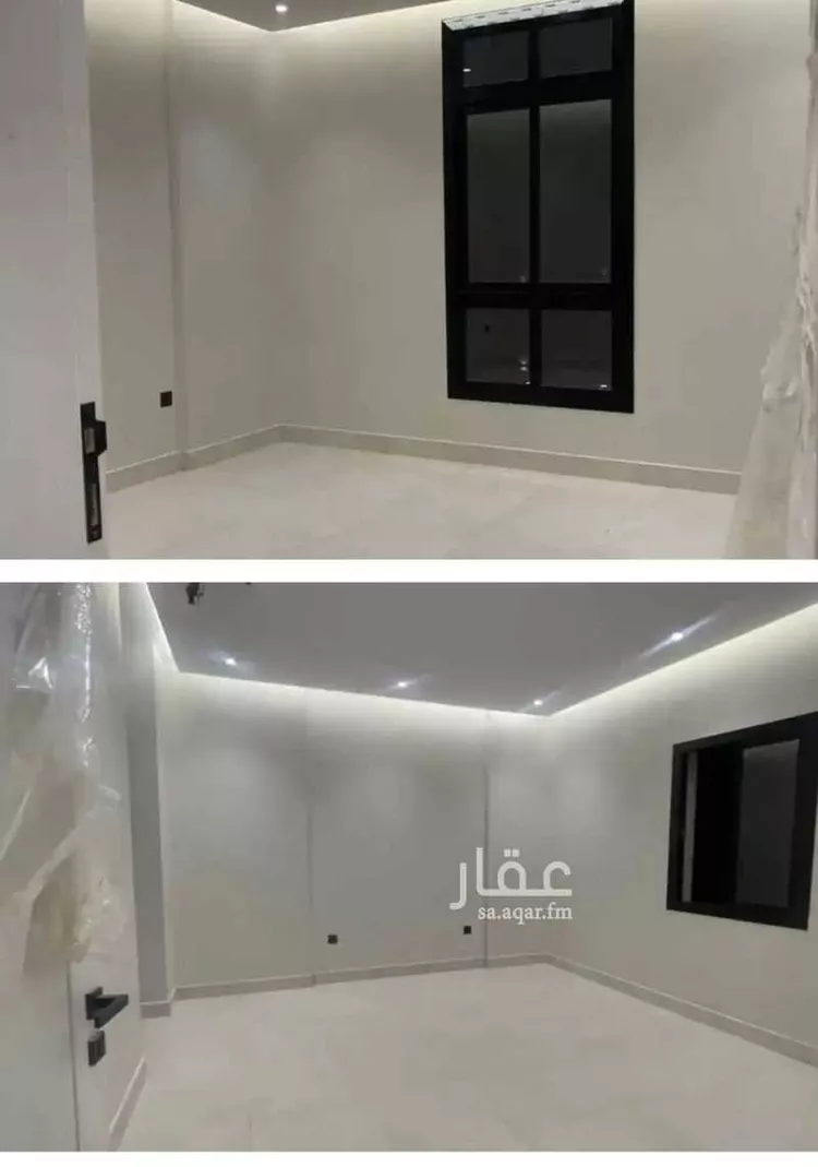 شقة للإيجار في شارع المنار 12, حي المنار, مدينة جدة, منطقة مكة المكرمة صورة 2