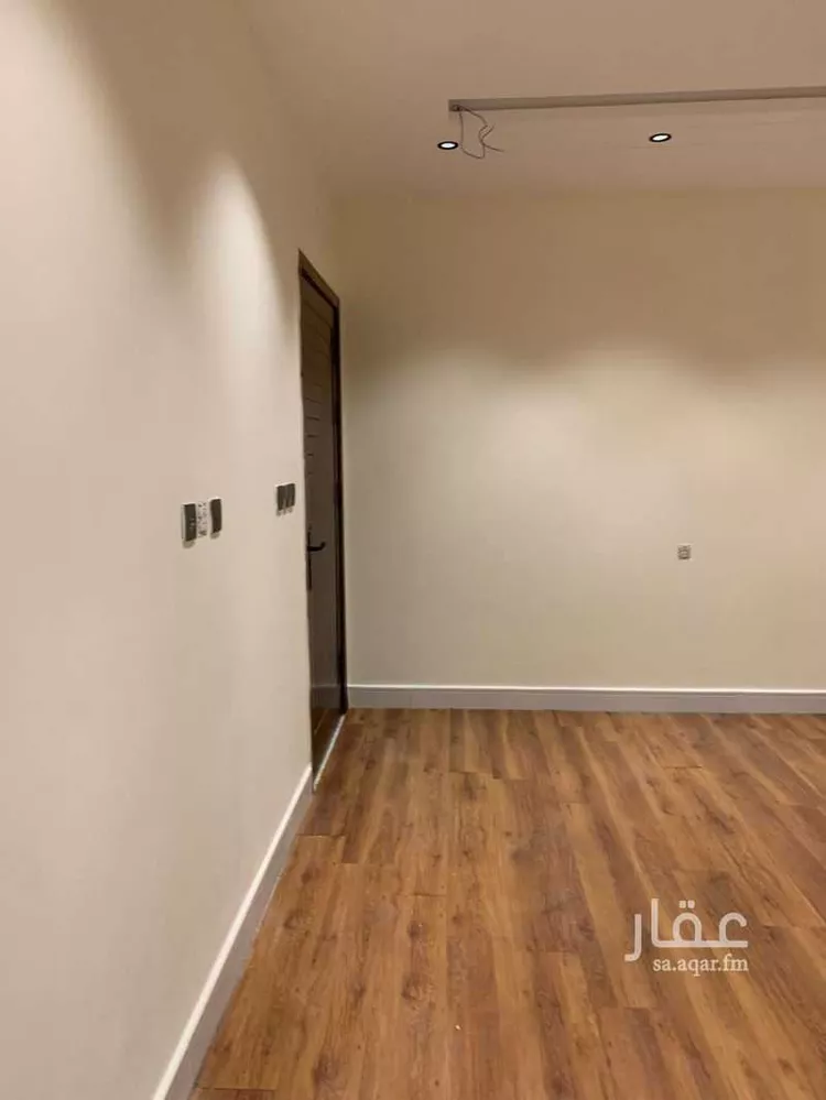 شقة للإيجار في شارع الرمس, حي المروة, مدينة جدة, منطقة مكة المكرمة