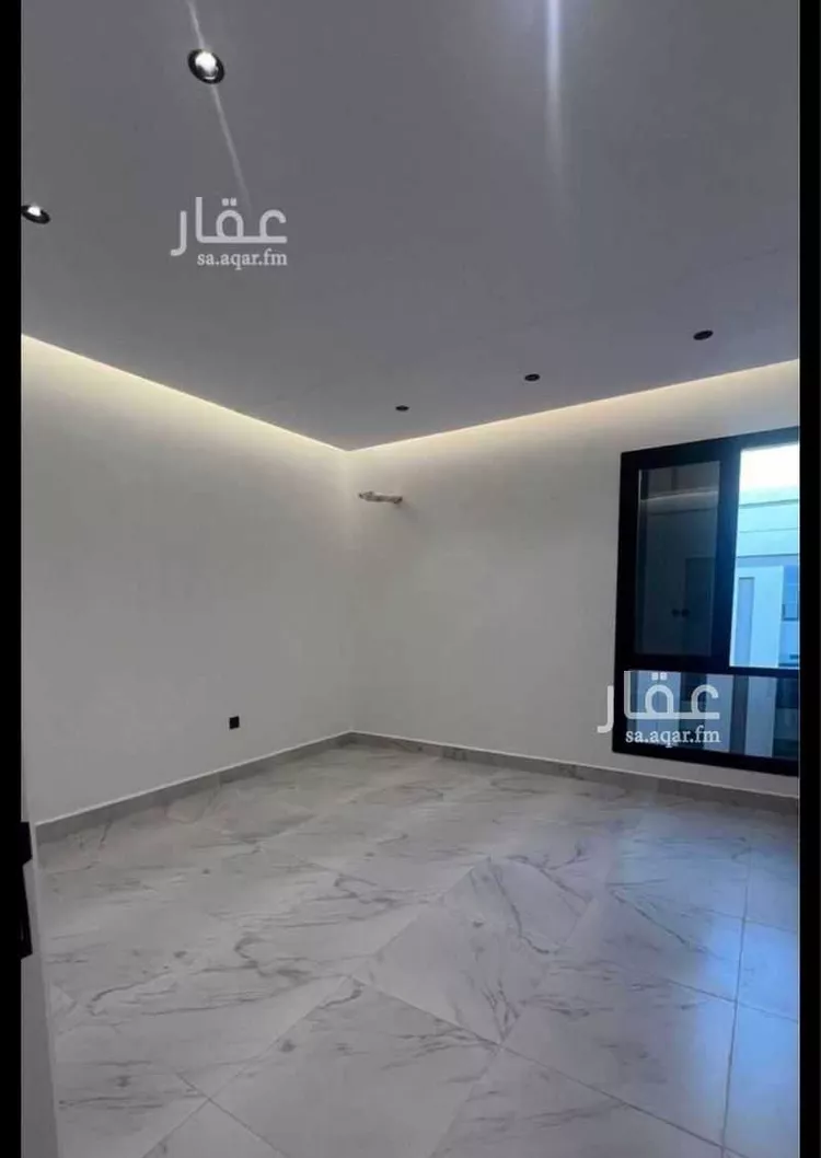 شقة للإيجار في شارع الرمس, حي المروة, مدينة جدة, منطقة مكة المكرمة صورة 3