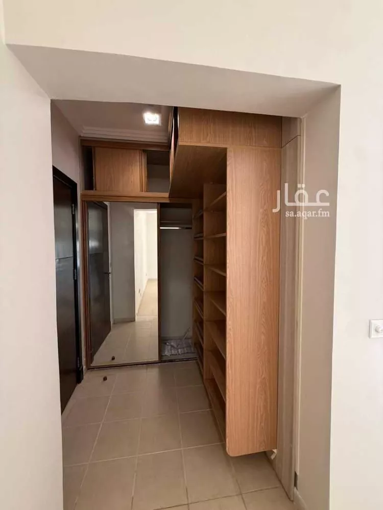 فيلا للإيجار في شارع سفيان بن عبدالله, حي أبحر الجنوبية, مدينة جدة, منطقة مكة المكرمة صورة 3