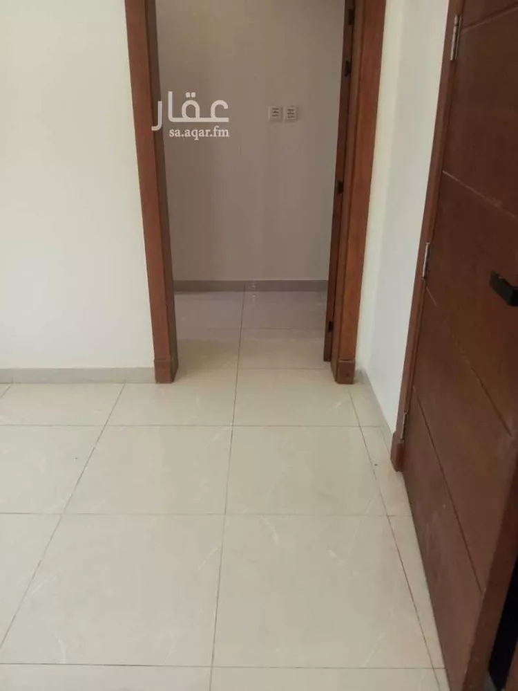 شقة للإيجار في شارع هند بنت عتبه, حي الرحمانية, مدينة جدة, منطقة مكة المكرمة