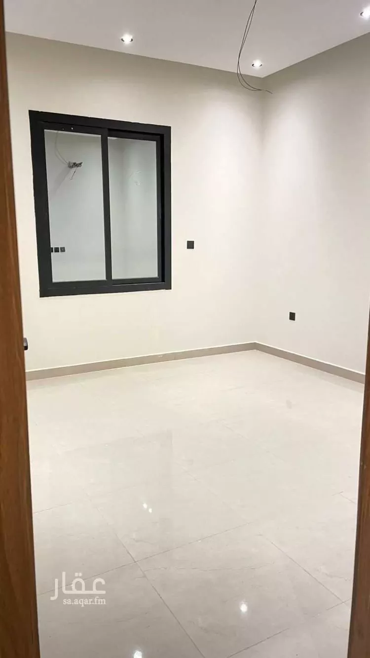 Apartment for Rent in Jeddah Al Fayha'a صورة 2