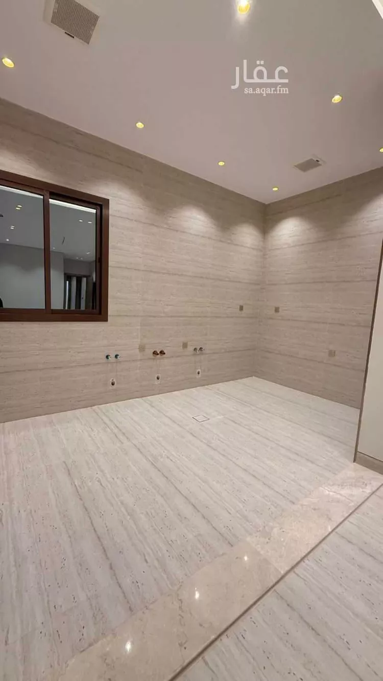 Apartment for Rent in Jeddah Az Zahra صورة 3