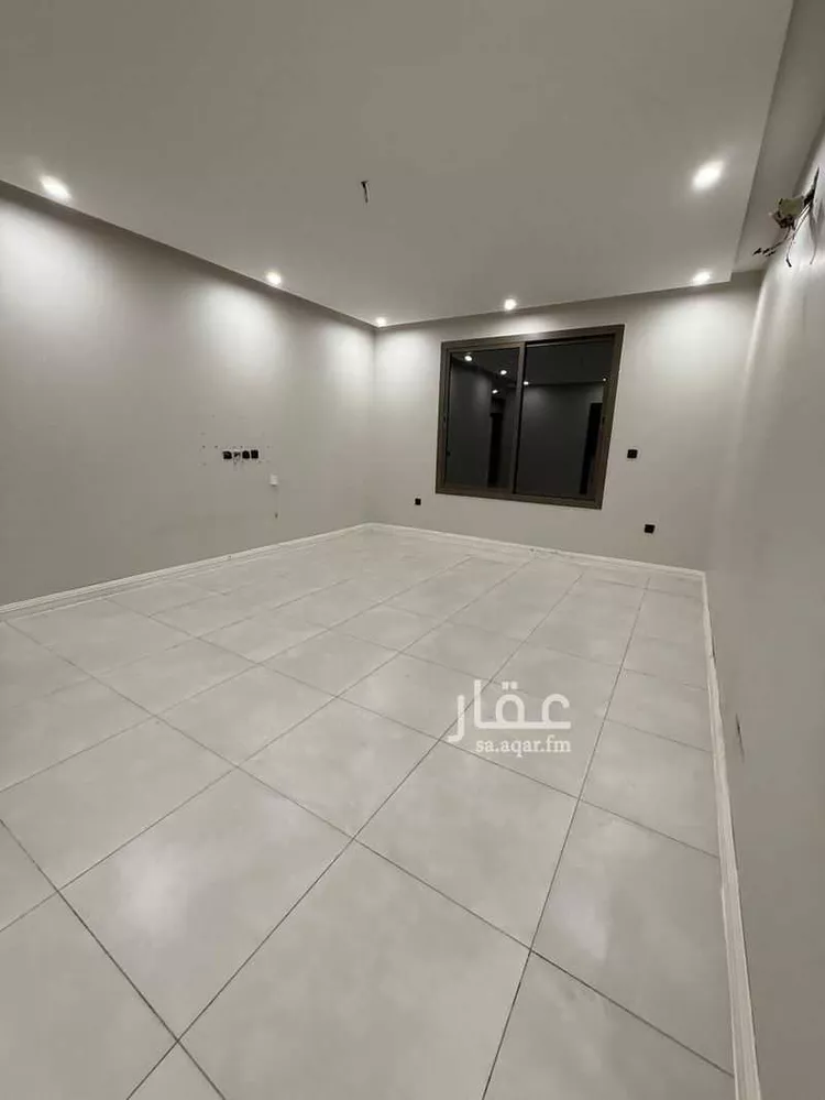 شقة للإيجار في شارع المجاديع, حي المروة, مدينة جدة, منطقة مكة المكرمة صورة 4