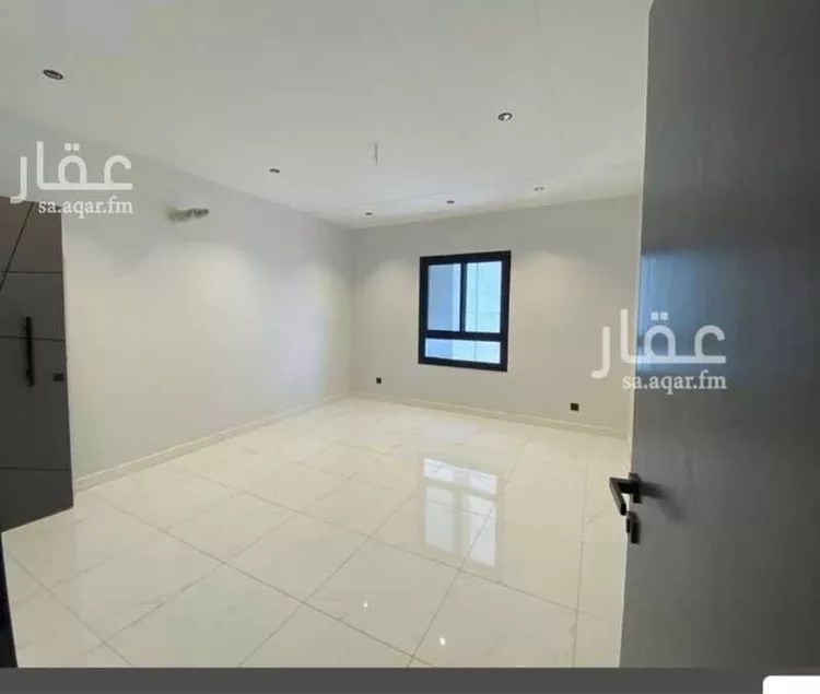 شقة للبيع في شارع طريق الملك فهد فرعي, حي النزهة, مدينة جدة, منطقة مكة المكرمة صورة 2