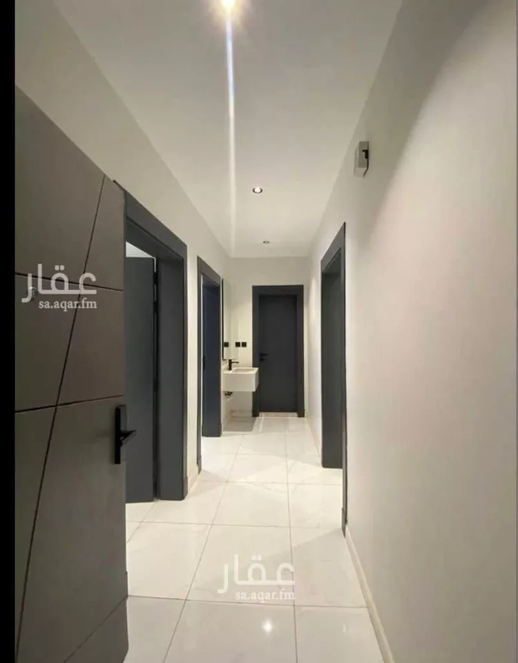شقة للبيع في شارع طريق الملك فهد فرعي, حي النزهة, مدينة جدة, منطقة مكة المكرمة 6