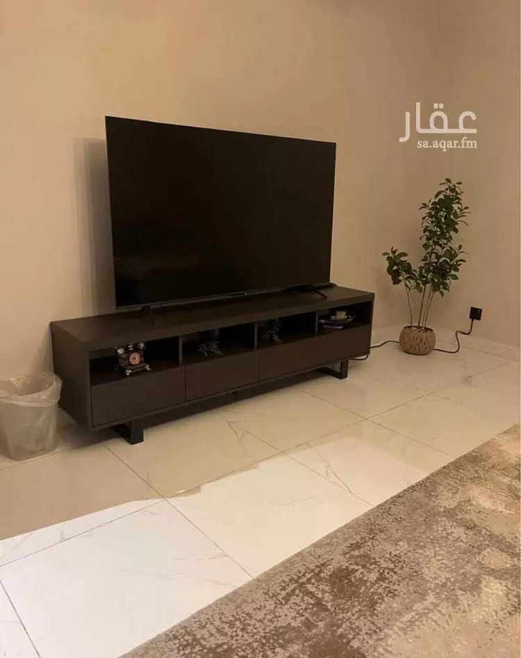 شقة للإيجار في شارع طريق الملك فهد فرعي, حي النزهة, مدينة جدة, منطقة مكة المكرمة 8