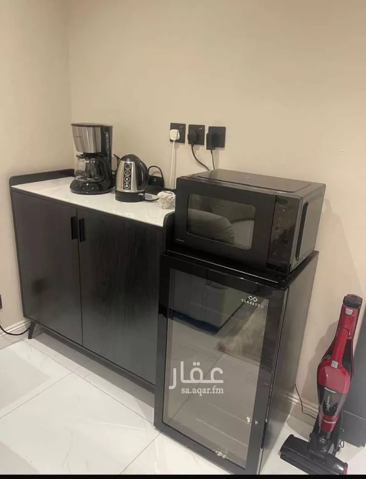 شقة للإيجار في شارع طريق الملك فهد فرعي, حي النزهة, مدينة جدة, منطقة مكة المكرمة صورة 4