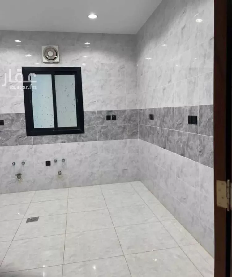 شقة للإيجار في شارع الواحة, حي الواحة, مدينة جدة, منطقة مكة المكرمة صورة 4