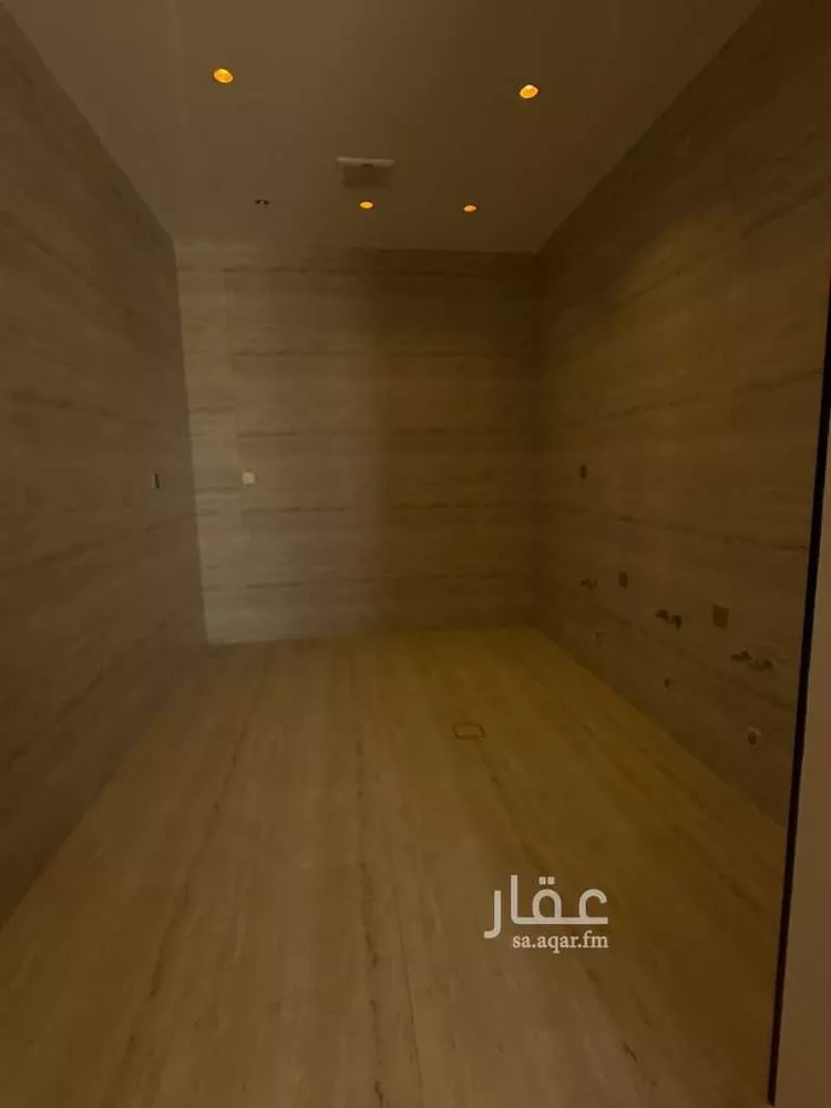 شقة للإيجار في شارع سواده بن غزيه, حي الزهراء, مدينة جدة, منطقة مكة المكرمة 6