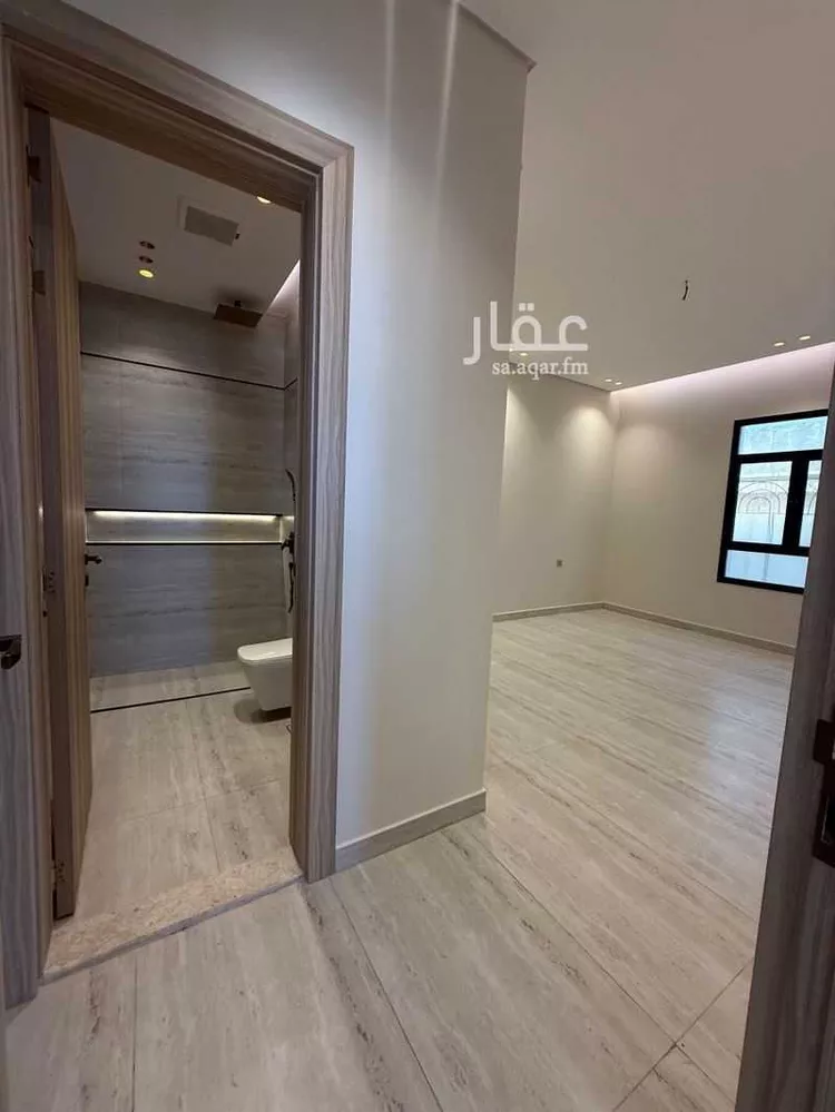 شقة للإيجار في شارع سواده بن غزيه, حي الزهراء, مدينة جدة, منطقة مكة المكرمة 9