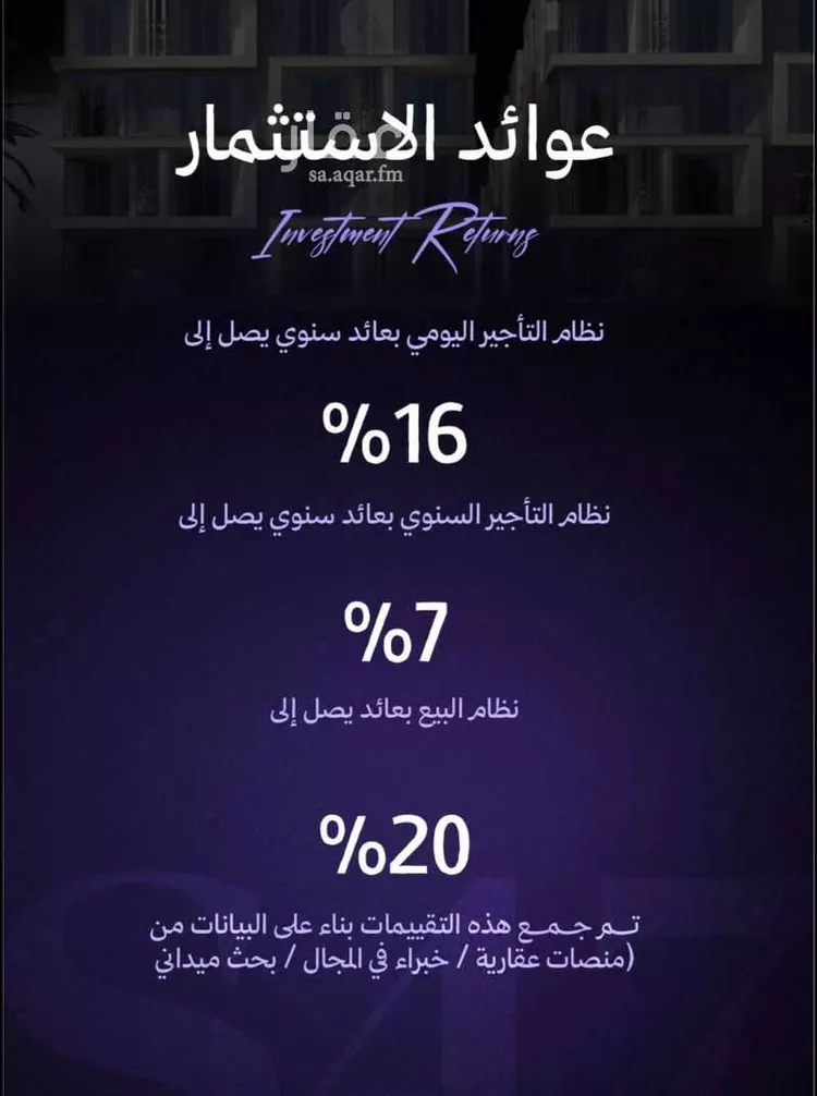 شقة للبيع في شارع الكاسب, حي المروة, مدينة جدة, منطقة مكة المكرمة 8