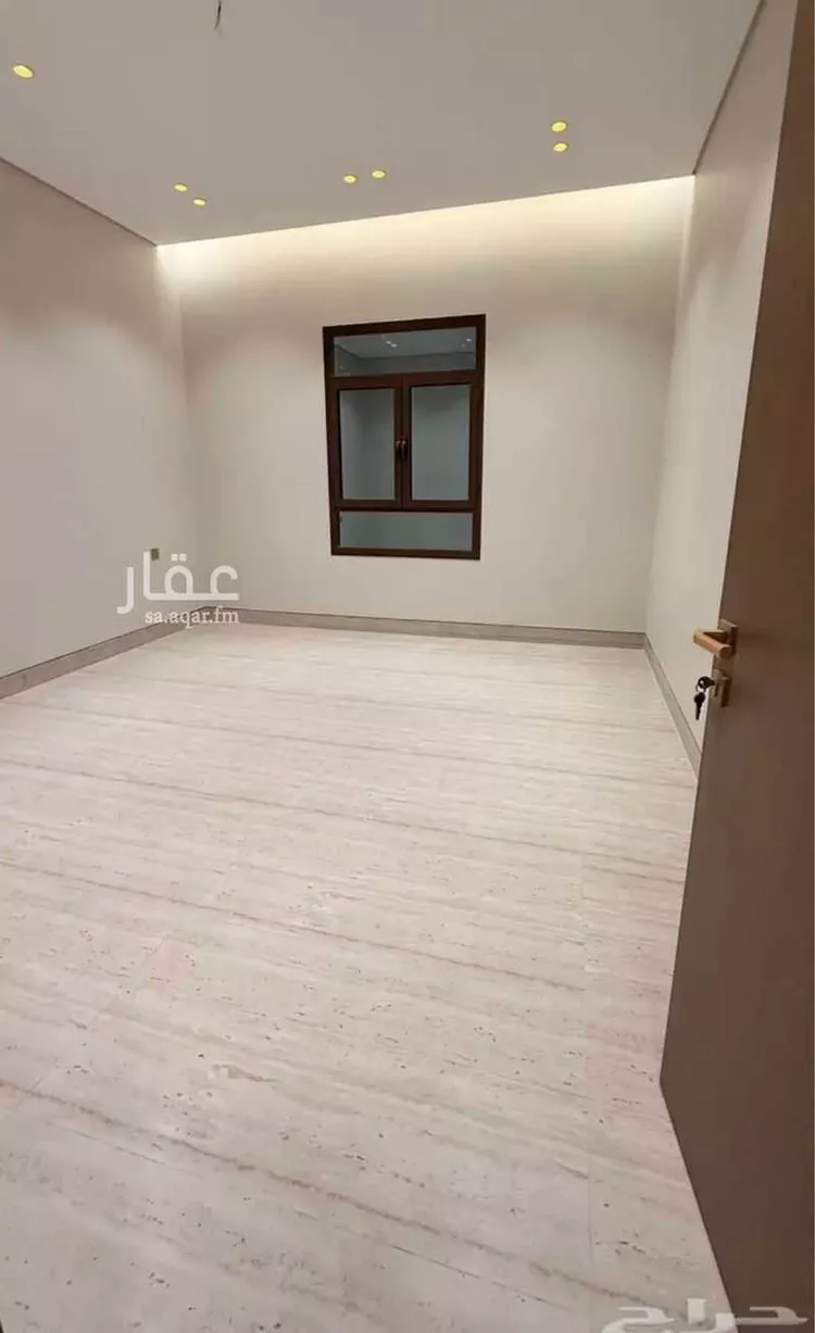 شقة للبيع في شارع سعيد بن حيده, حي الزهراء, مدينة جدة, منطقة مكة المكرمة صورة 5