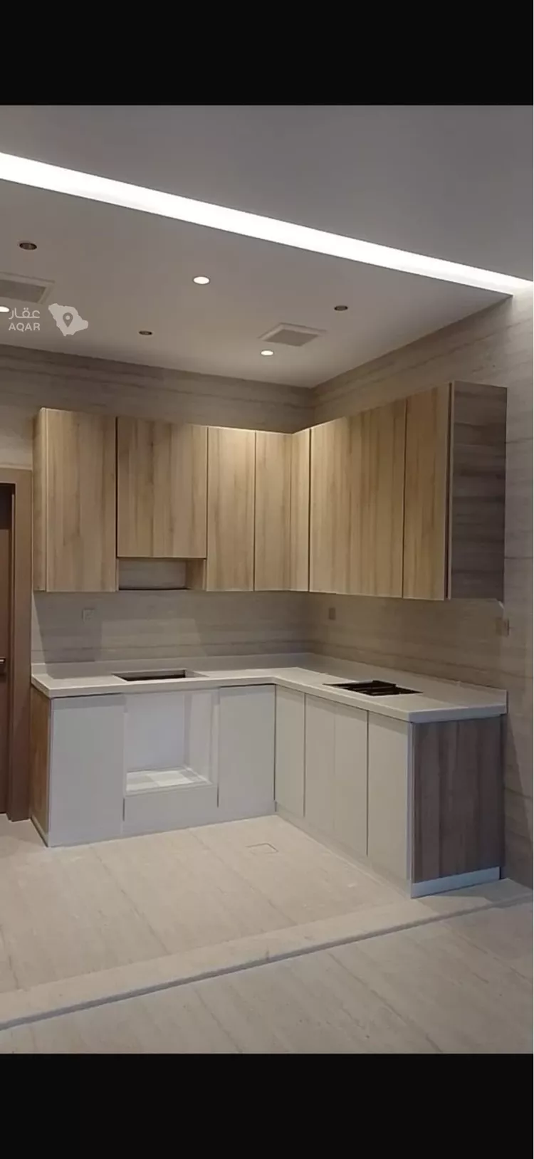 Apartment for Rent in Jeddah Az Zahra