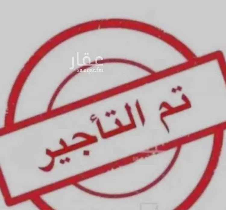 شقة للإيجار في شارع عبدالرحمن بن هند, حي البوادي, مدينة جدة, منطقة مكة المكرمة