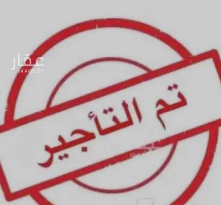 شقة للإيجار في شارع ابو الزبير الاسدي, حي المنار, مدينة جدة, منطقة مكة المكرمة