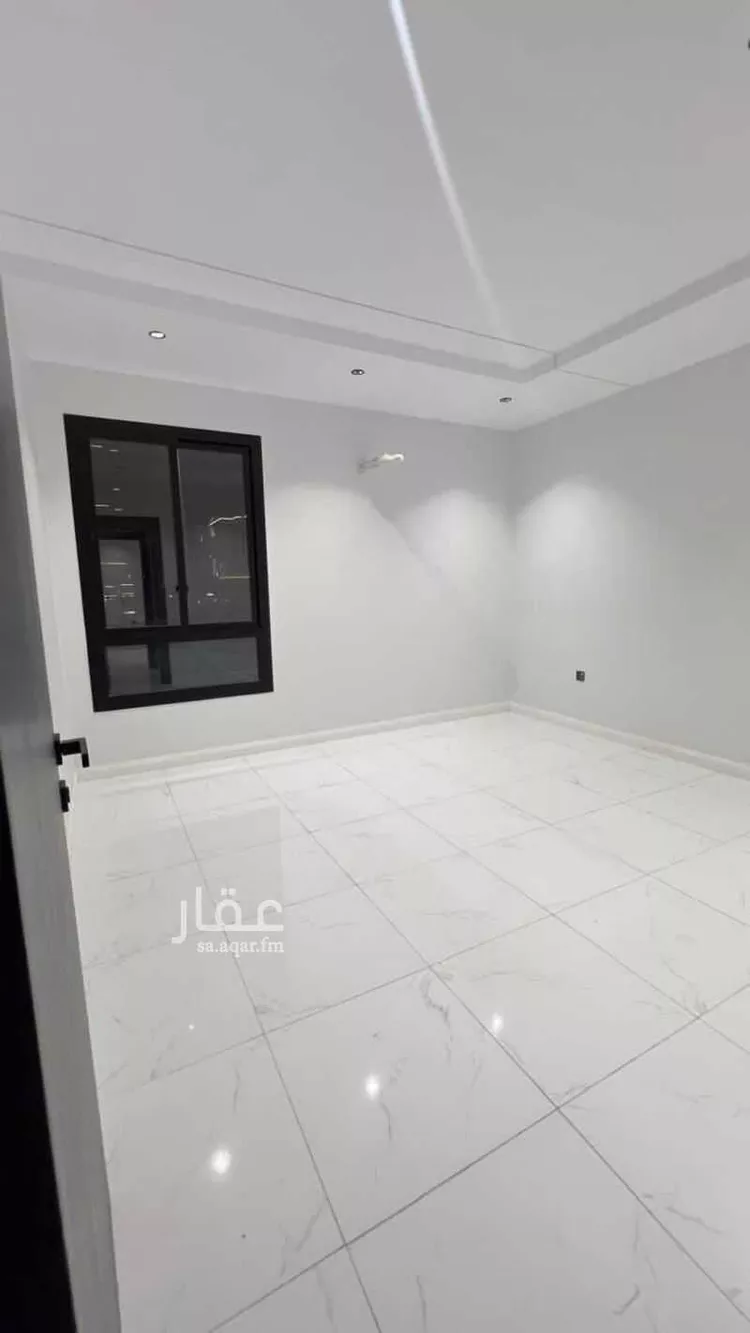 شقة للبيع في شارع طريق الملك فهد فرعي, حي النزهة, مدينة جدة, منطقة مكة المكرمة صورة 2