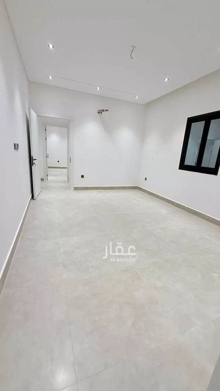 شقة للبيع في شارع ام القرى, حي الصفاء, مدينة جدة, منطقة مكة المكرمة