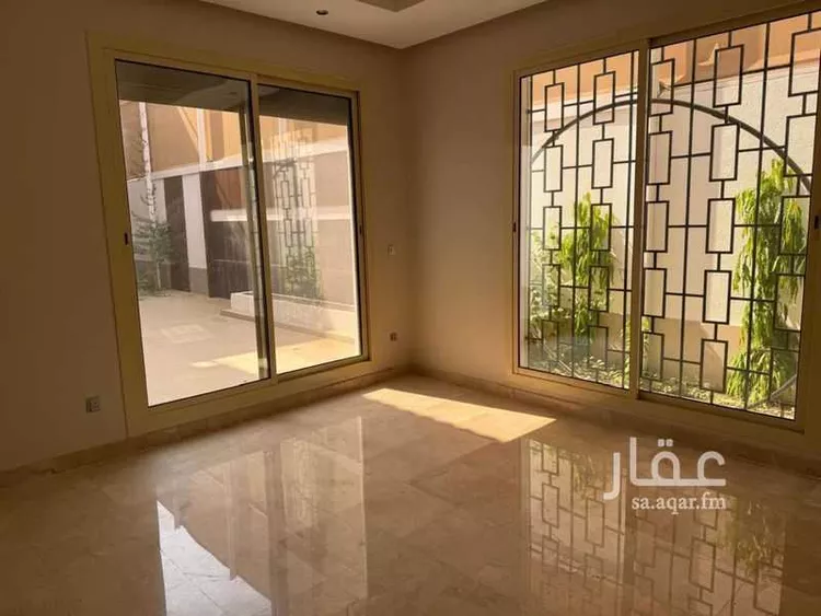 فيلا للإيجار في شارع سفيان بن عبدالله, حي أبحر الجنوبية, مدينة جدة, منطقة مكة المكرمة صورة 4