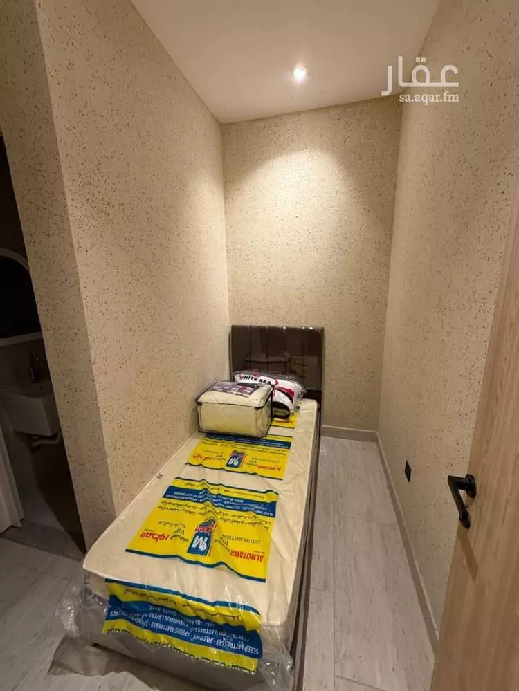 Room for Rent in Jeddah As Salamah صورة 3
