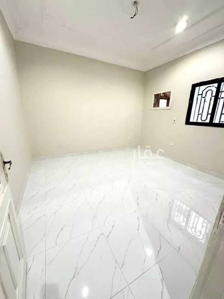 شقة للإيجار في شارع امنة بنت الارقم, حي البوادي, مدينة جدة, منطقة مكة المكرمة صورة 3