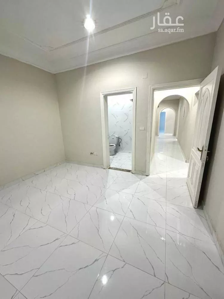 شقة للإيجار في شارع امنة بنت الارقم, حي البوادي, مدينة جدة, منطقة مكة المكرمة