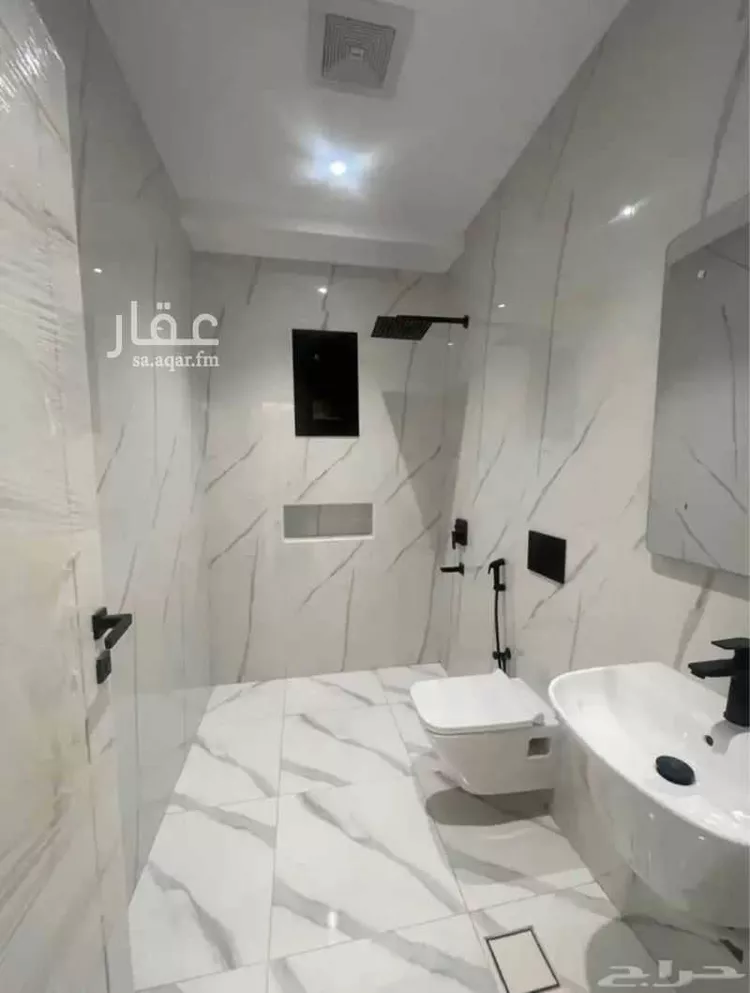 Apartment for Sale in Jeddah Al Wahah صورة 4