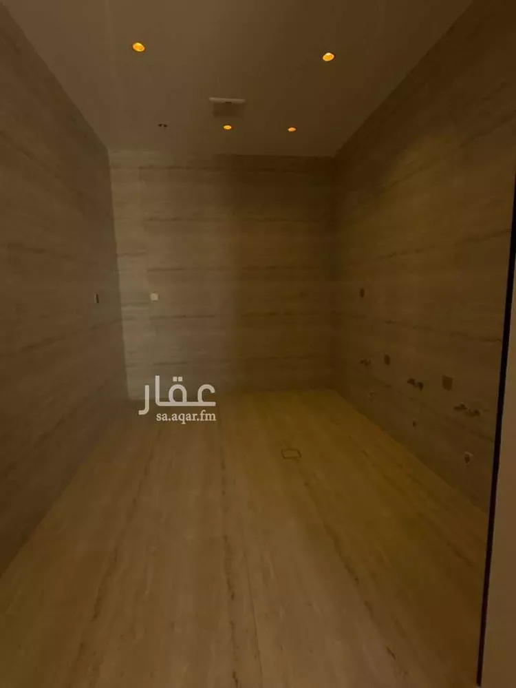 شقة للإيجار في شارع سواده بن غزيه, حي الزهراء, مدينة جدة, منطقة مكة المكرمة 10