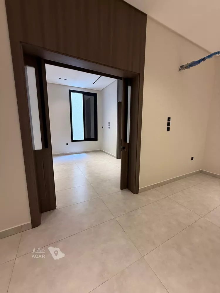 شقة للبيع في شارع الامير سعود الفيصل , حي الفيصلية, مدينة جدة, منطقة مكة المكرمة 7