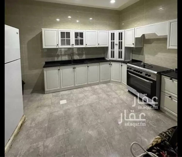 شقة للإيجار في شارع سعيد بن الحكم, حي الفلاح, مدينة جدة, منطقة مكة المكرمة صورة 2