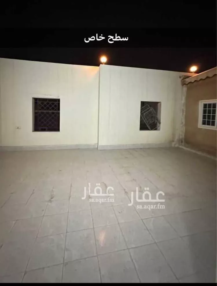 شقة للإيجار في شارع سعيد بن الحكم, حي الفلاح, مدينة جدة, منطقة مكة المكرمة صورة 4